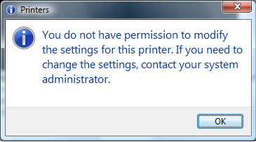 It is semi-okay for users to understand that creating a PDF is "printing".