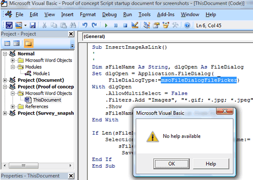 https://spacefold.com/lisa/wp-non/migrated/MSOfficeHelpDialog.png